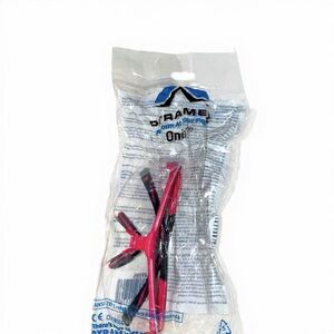 Faithful Ministries, Co., & Works NWT! Safety Eyewear. Women or Men Comfortfit